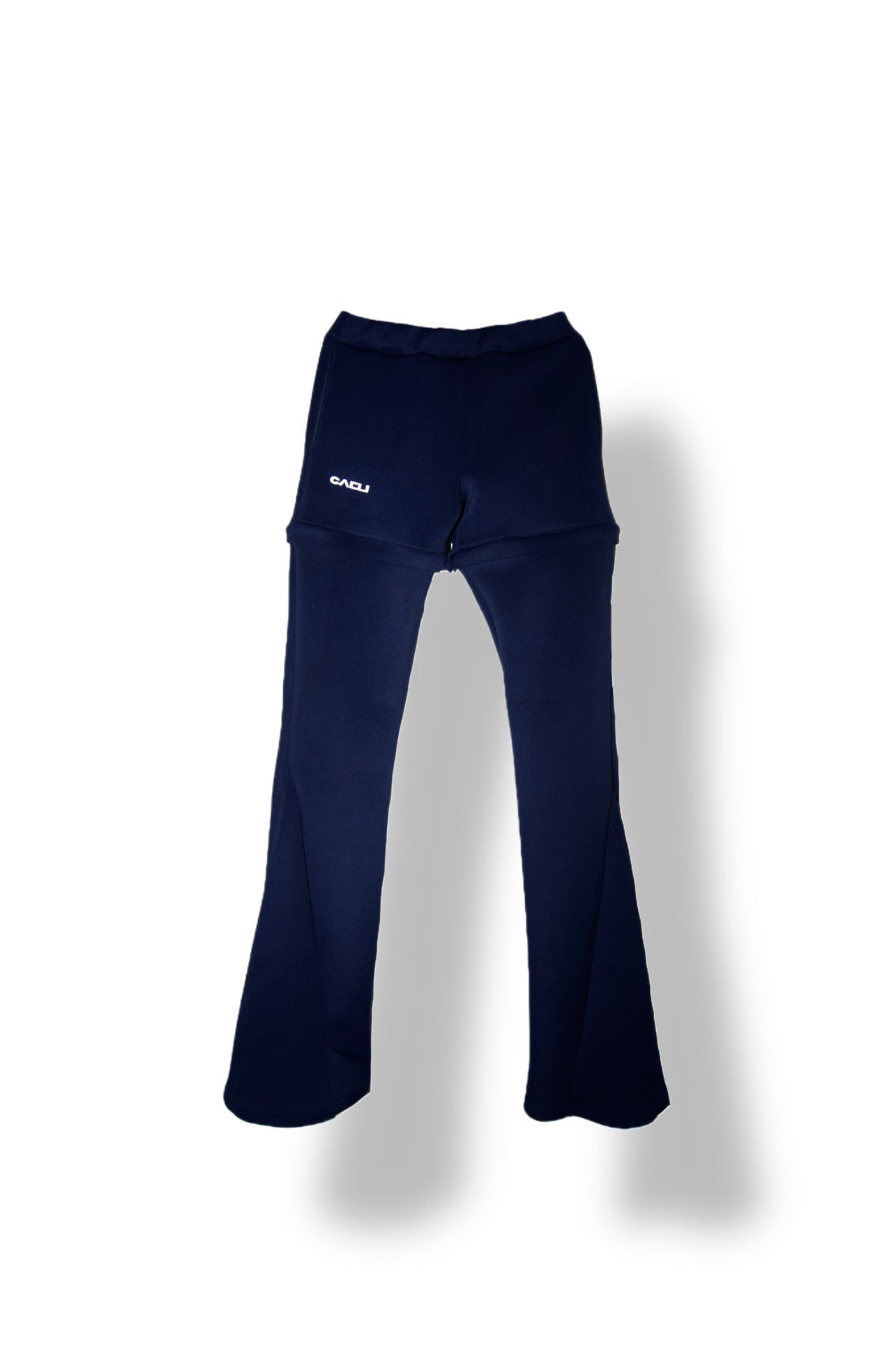 V 1 PANTS