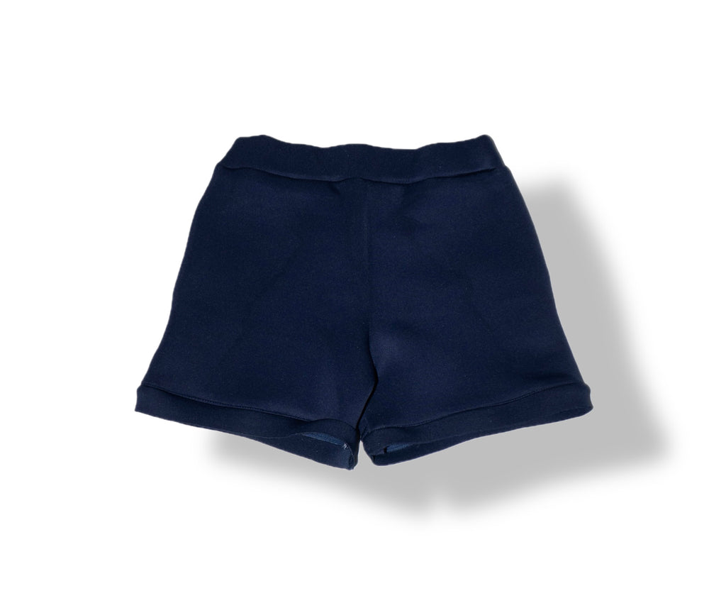 V 1 PANTS