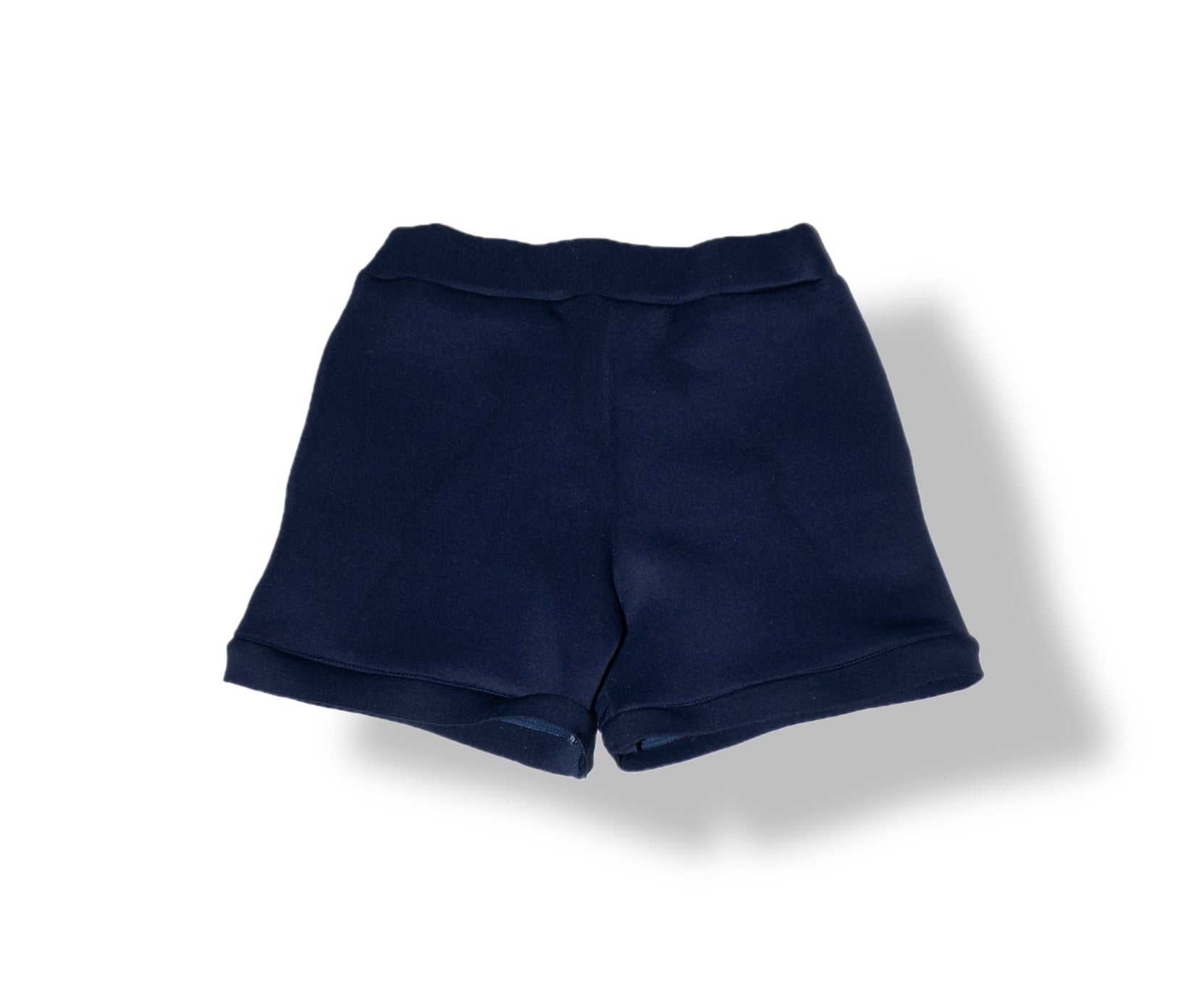 V 1 PANTS