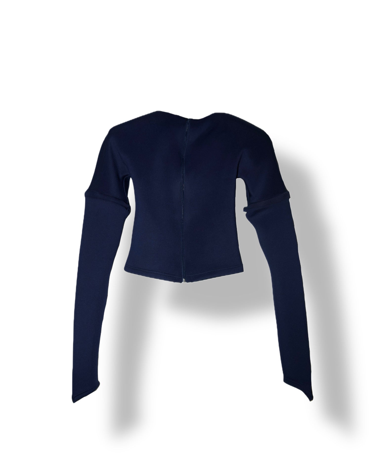 BROAD UNISEX T