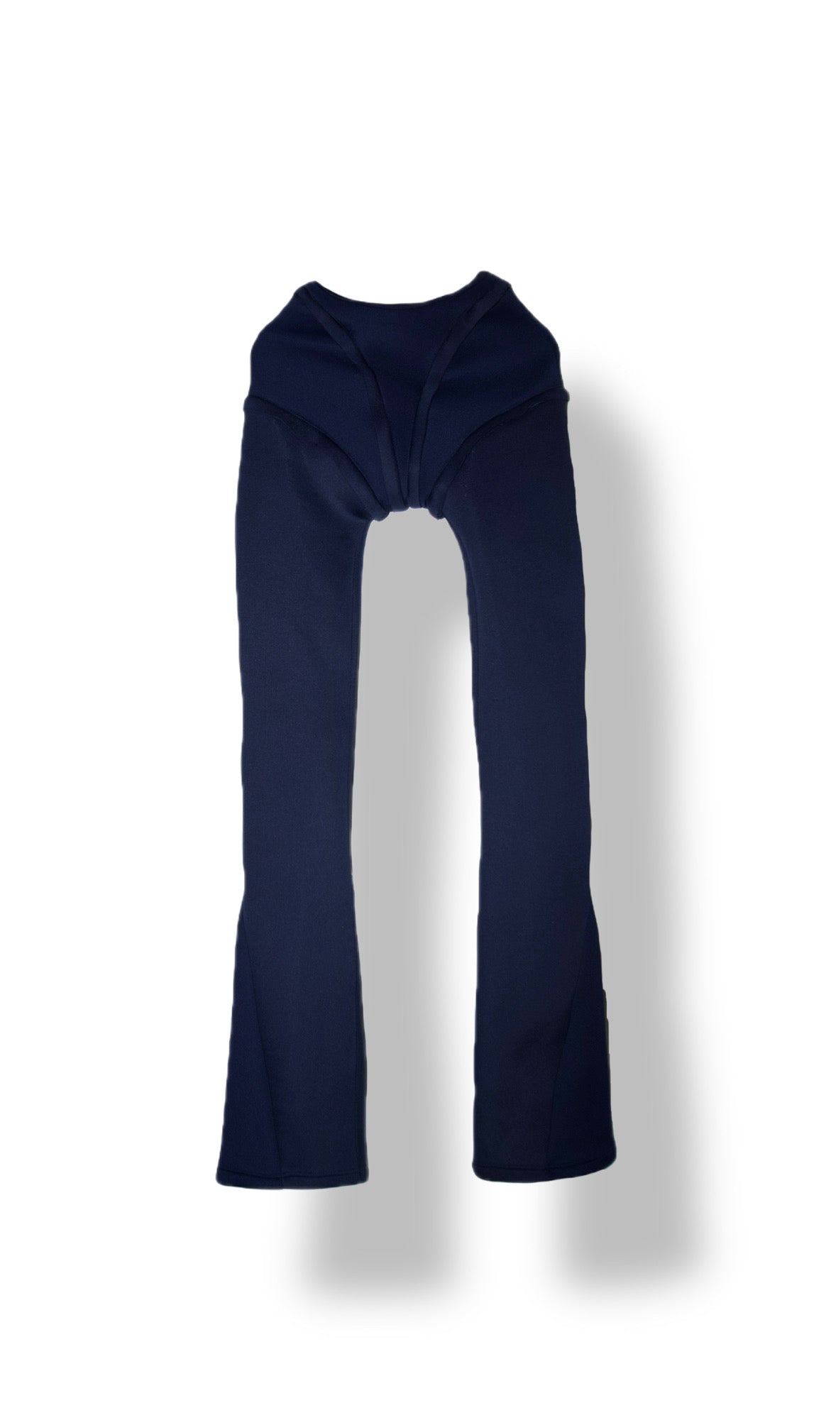 V 2 pants
