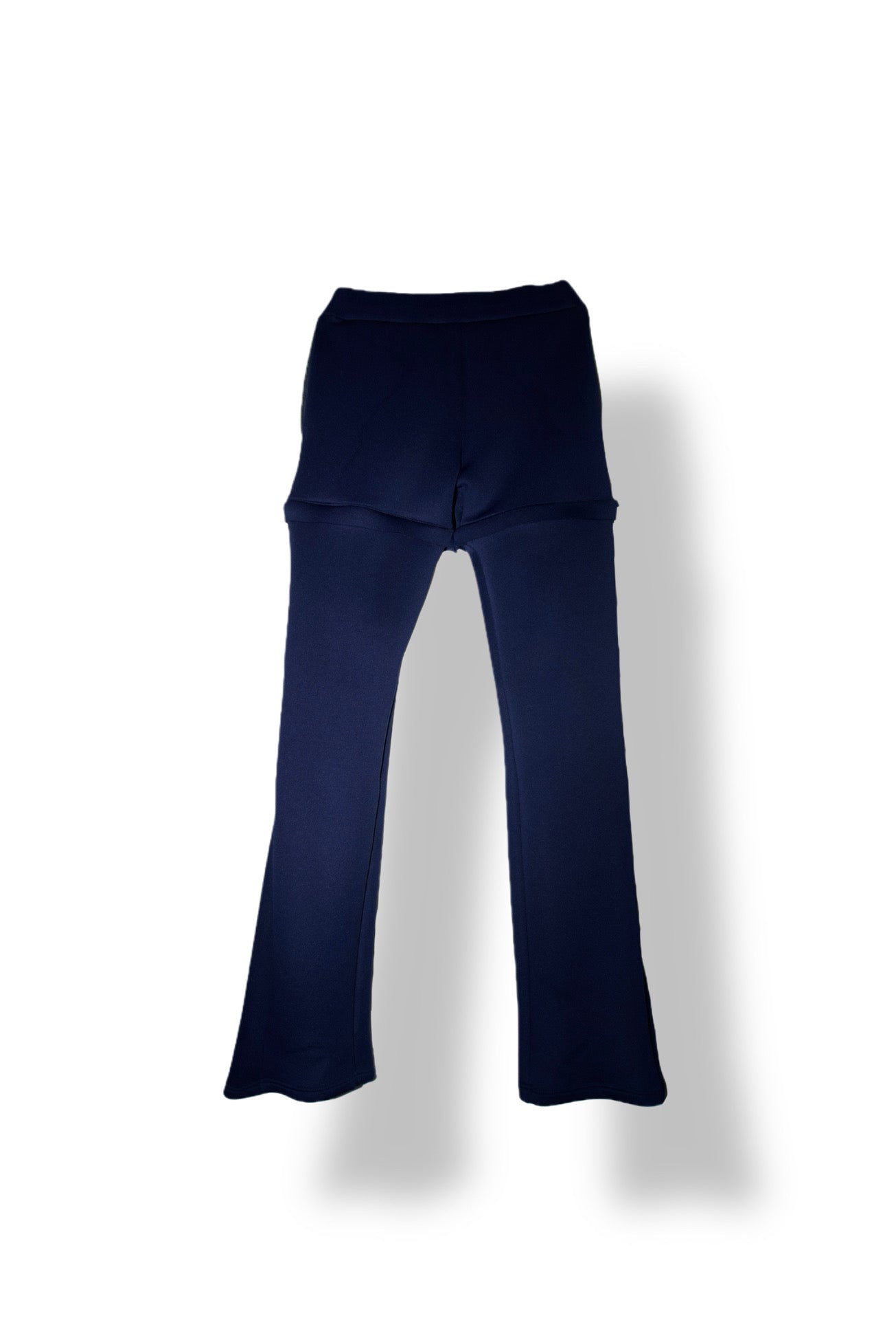 V 1 PANTS