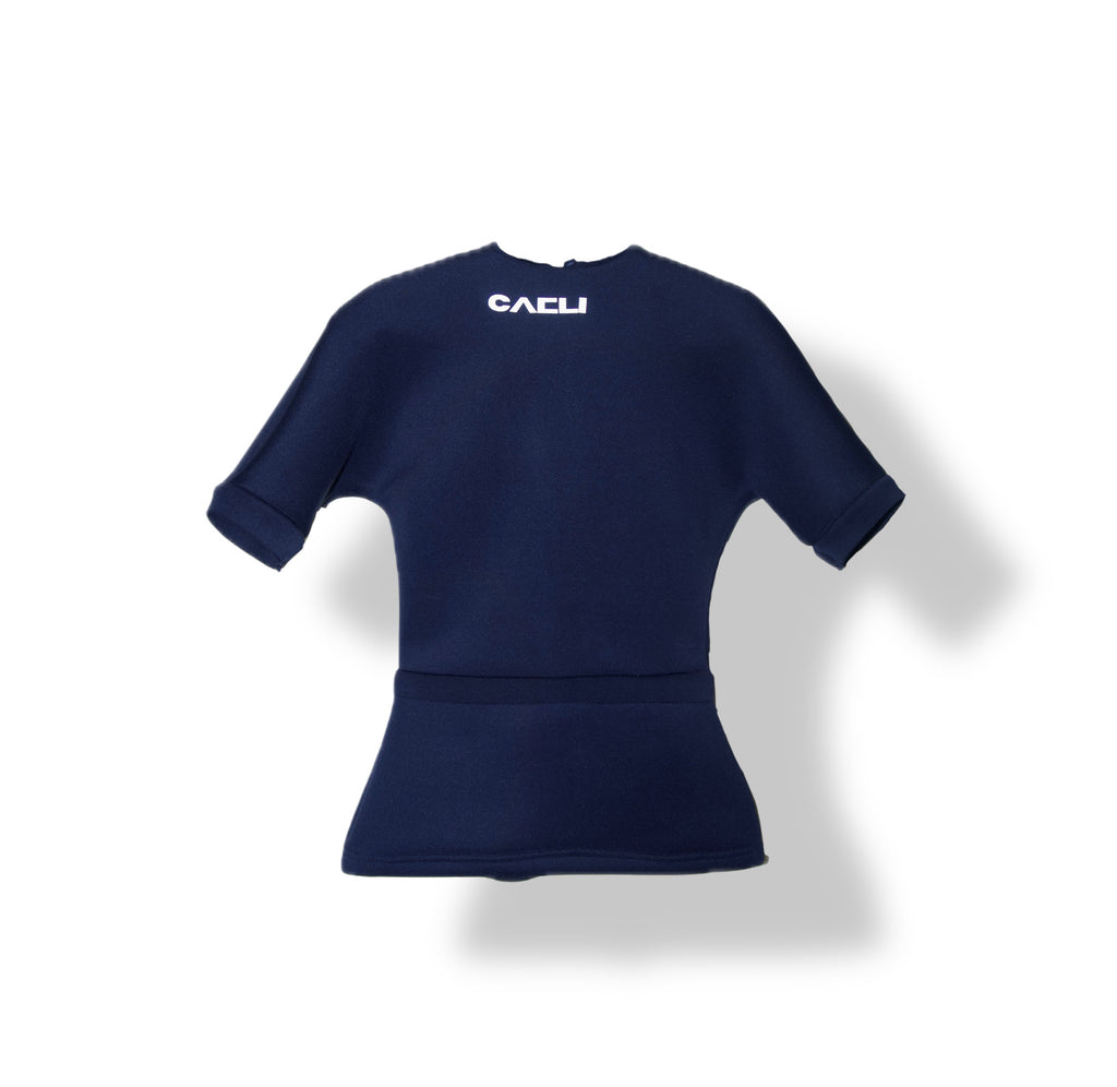 FROCK