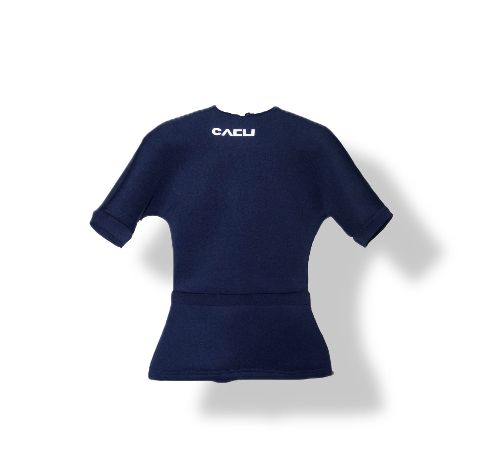FROCK