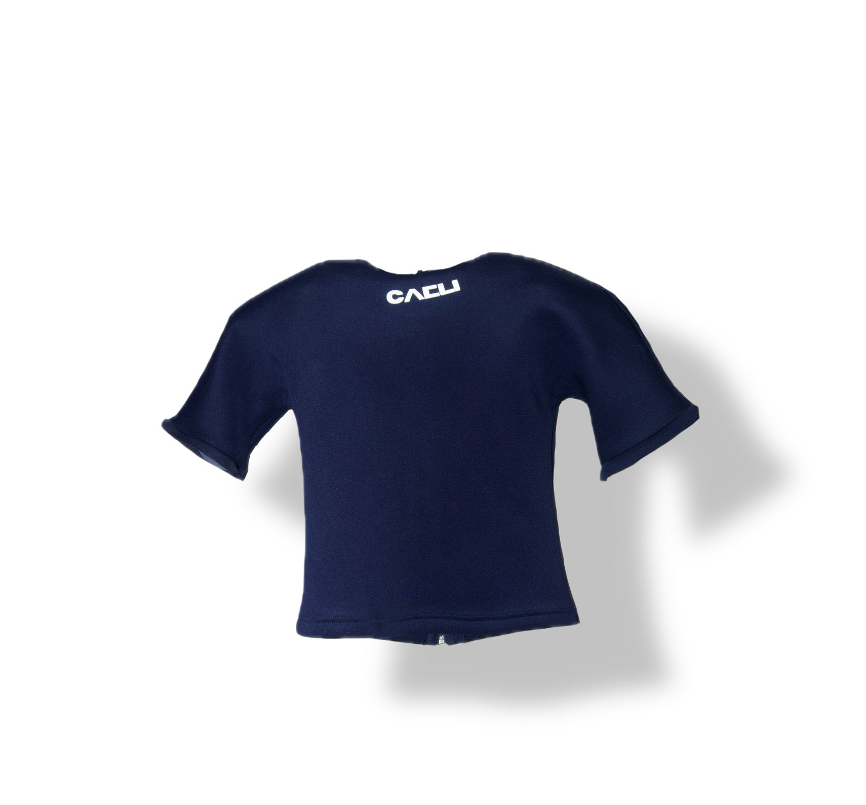 BROAD UNISEX T