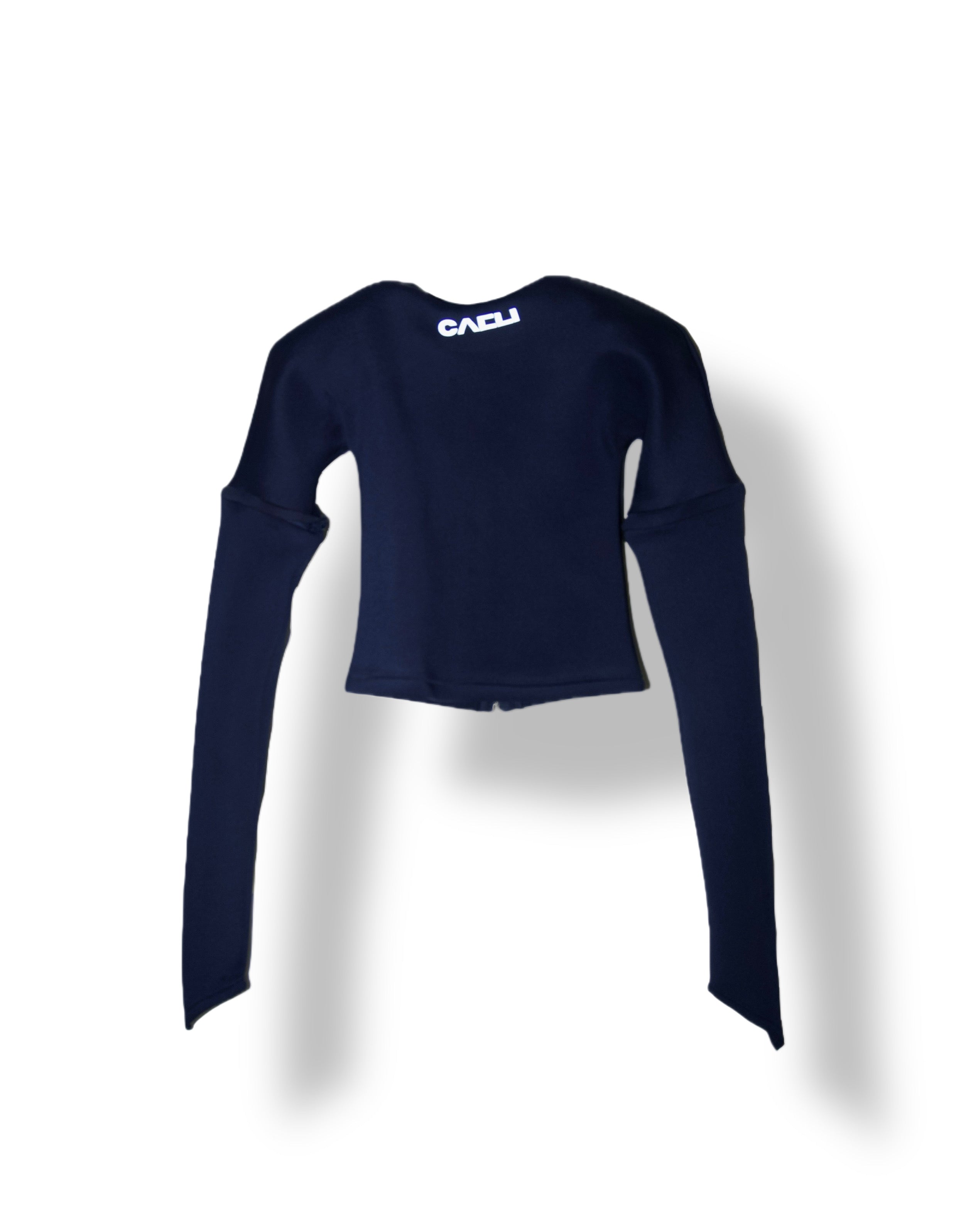 BROAD UNISEX T