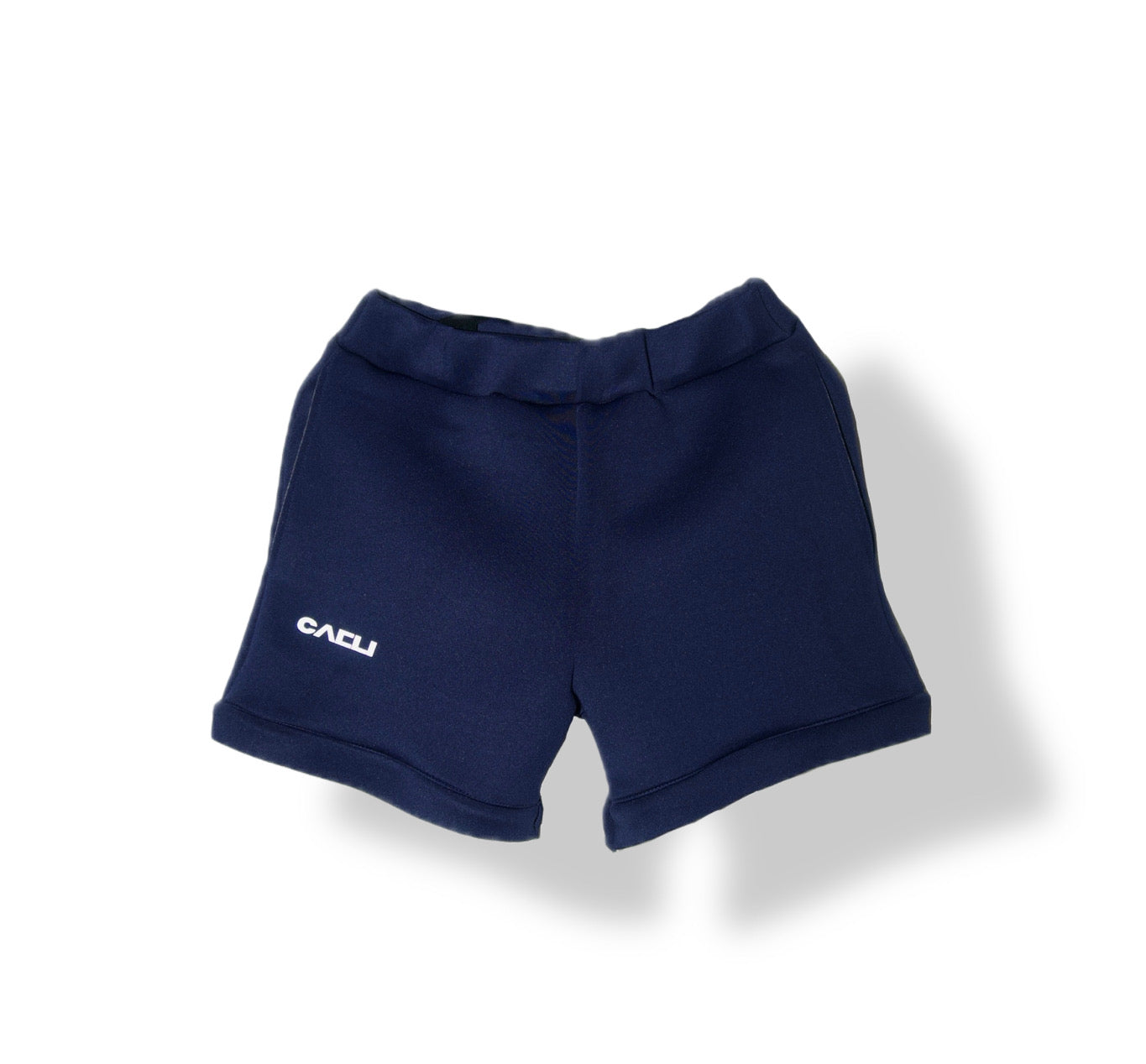 V 1 PANTS