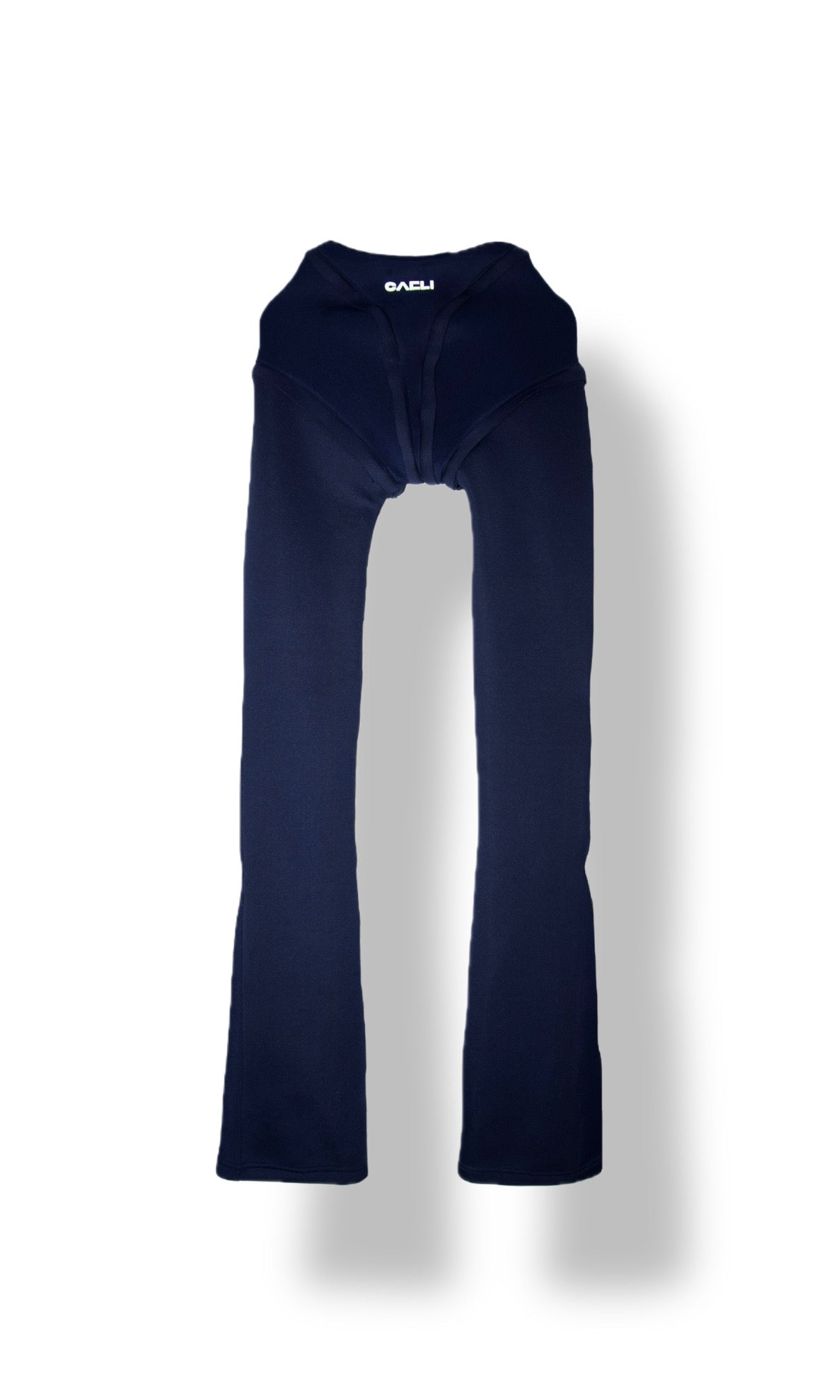 V 2 pants