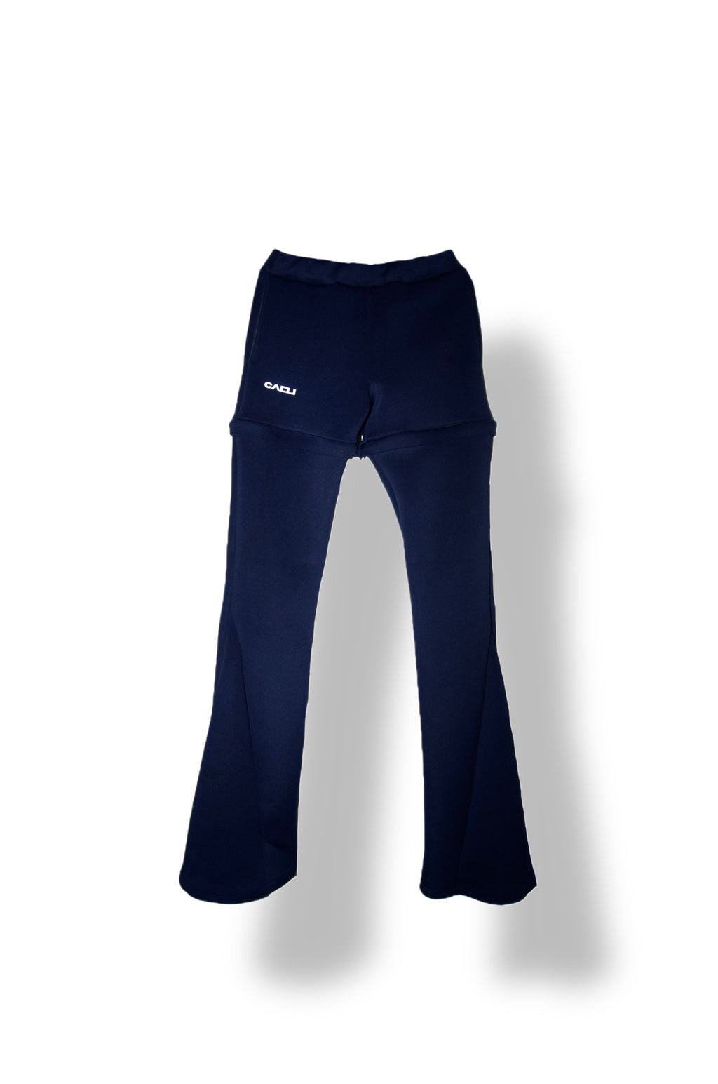 V 1 PANTS